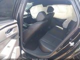 HONDA ACCORD HYBRID SPORT-L 1HGCY2F75SA029384 fotografie