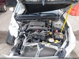 SUBARU LEGACY 2.5I LIMITED 4S3BMCJ69A3236017 снимка