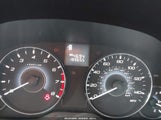 SUBARU LEGACY 2.5I LIMITED 4S3BMCJ69A3236017 снимка
