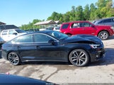 AUDI A5 SPORTBACK PREMIUM PLUS 45 TFSI S LINE QUATTRO S TRONIC WAUFACF5XNA015812 fotografie