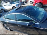 AUDI A5 SPORTBACK PREMIUM PLUS 45 TFSI S LINE QUATTRO S TRONIC WAUFACF5XNA015812 fotografie