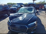 AUDI A5 SPORTBACK PREMIUM PLUS 45 TFSI S LINE QUATTRO S TRONIC WAUFACF5XNA015812 fotografie