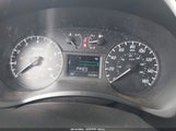 NISSAN SENTRA S 3N1AB7AP7FY285171 снимка