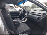 ACURA RDX 5J8TB18527A010225 снимка