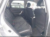 ACURA RDX 5J8TB18527A010225 снимка