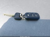 TOYOTA CAMRY LE/XLE/SE 4T1BE32K13U243738 photo