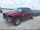 RAM 1500 CLASSIC TRADESMAN 4X2 5'7 BOX 3C6RR6KG0LG175401 снимка