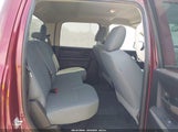 RAM 1500 CLASSIC TRADESMAN 4X2 5'7 BOX 3C6RR6KG0LG175401 fotografie