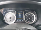 NISSAN TITAN SV 1N6AA1EJ4KN518091 fotografie