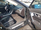 ACURA TL 3.5 19UUA86559A015246 снимка