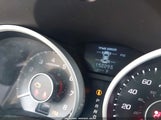 ACURA TL 3.5 19UUA86559A015246 снимка