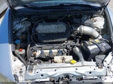 ACURA TL TYPE S 19UUA75537A003976 снимка