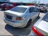 ACURA TL TYPE S 19UUA75537A003976 снимка
