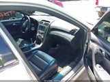 ACURA TL TYPE S 19UUA75537A003976 снимка