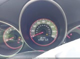 ACURA TL TYPE S 19UUA75537A003976 снимка