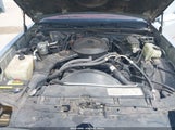 CHEVROLET MONTE CARLO 1G1GZ37G2GR208467 photo