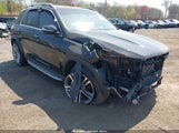Mercedes-Benz Gle 350 4Matic 4JGFB4KB4NA829886 снимка