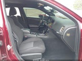 DODGE CHARGER R/T RWD 2C3CDXCT2KH749207 снимка