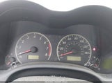 TOYOTA COROLLA LE JTDBU4EE2B9158833 снимка
