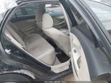 TOYOTA COROLLA LE JTDBU4EE2B9158833 снимка