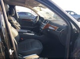 MERCEDES-BENZ GL 550 4MATIC 4JGDF7DE5EA270854 снимка