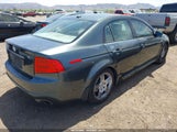 ACURA TL 19UUA66264A060716 снимка