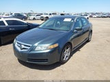 ACURA TL 19UUA66264A060716 снимка