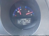 ACURA TL 19UUA66264A060716 снимка