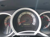 TOYOTA TACOMA PRERUNNER V6 5TFJU4GNXCX026084 photo