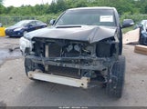 TOYOTA TACOMA PRERUNNER V6 5TFJU4GNXCX026084 photo