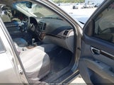 HYUNDAI SANTA FE SE 5XYZHDAG7BG058445 снимка