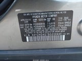 HYUNDAI SANTA FE SE 5XYZHDAG7BG058445 снимка