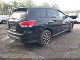 NISSAN PATHFINDER S 5N1AR2MN2FC721337 снимка