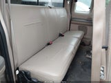 Ford F-250 Lariat/Xl/Xlt 1FTNX21P63ED66075 fotografie