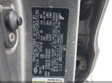 KIA SOUL KNDJT2A51D7525941 снимка