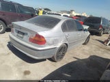 BMW 3 SERIES 325I WBAET374X2NJ21581 снимка