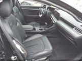 KIA K5 GT-LINE 5XXG64J22NG116746 photo