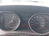 HYUNDAI ELANTRA SE 5NPDH4AE4GH708213 снимка