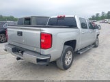 CHEVROLET SILVERADO 1500 1LT 3GCPCREC3JG167544 снимка