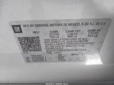 CHEVROLET SILVERADO 1500 1LT 3GCPCREC3JG167544 снимка