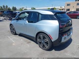 BMW I3 94 AH W/RANGE EXTENDER WBY1Z8C37HV892713 снимка