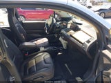 BMW I3 94 AH W/RANGE EXTENDER WBY1Z8C37HV892713 снимка