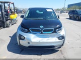 BMW I3 94 AH W/RANGE EXTENDER WBY1Z8C37HV892713 снимка