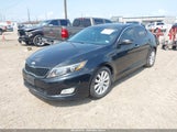 Kia Optima Ex 5XXGN4A77EG267547 снимка