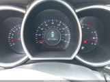 Kia Optima Ex 5XXGN4A77EG267547 снимка