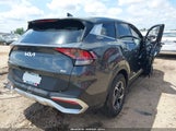 KIA SPORTAGE LX KNDPUCDF6R7283396 photo