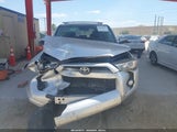 TOYOTA 4RUNNER SR5 JTEZU5JR7F5094553 снимка