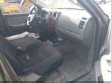 DODGE DAKOTA SLT 1D7HE48N06S580705 снимка