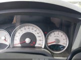 DODGE DAKOTA SLT 1D7HE48N06S580705 снимка