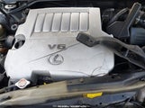 Lexus Es 350 JTHBJ46G982169160 снимка